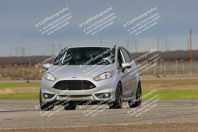 media/Jan-08-2023-OnGrid (Sun) [[46c634b271]]/Yellow/Sweeper(120)/